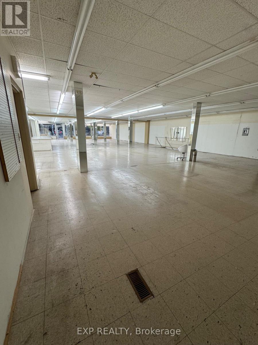 264-268 Ottawa Street N, Hamilton, Ontario  L8H 3Z9 - Photo 8 - X12336179