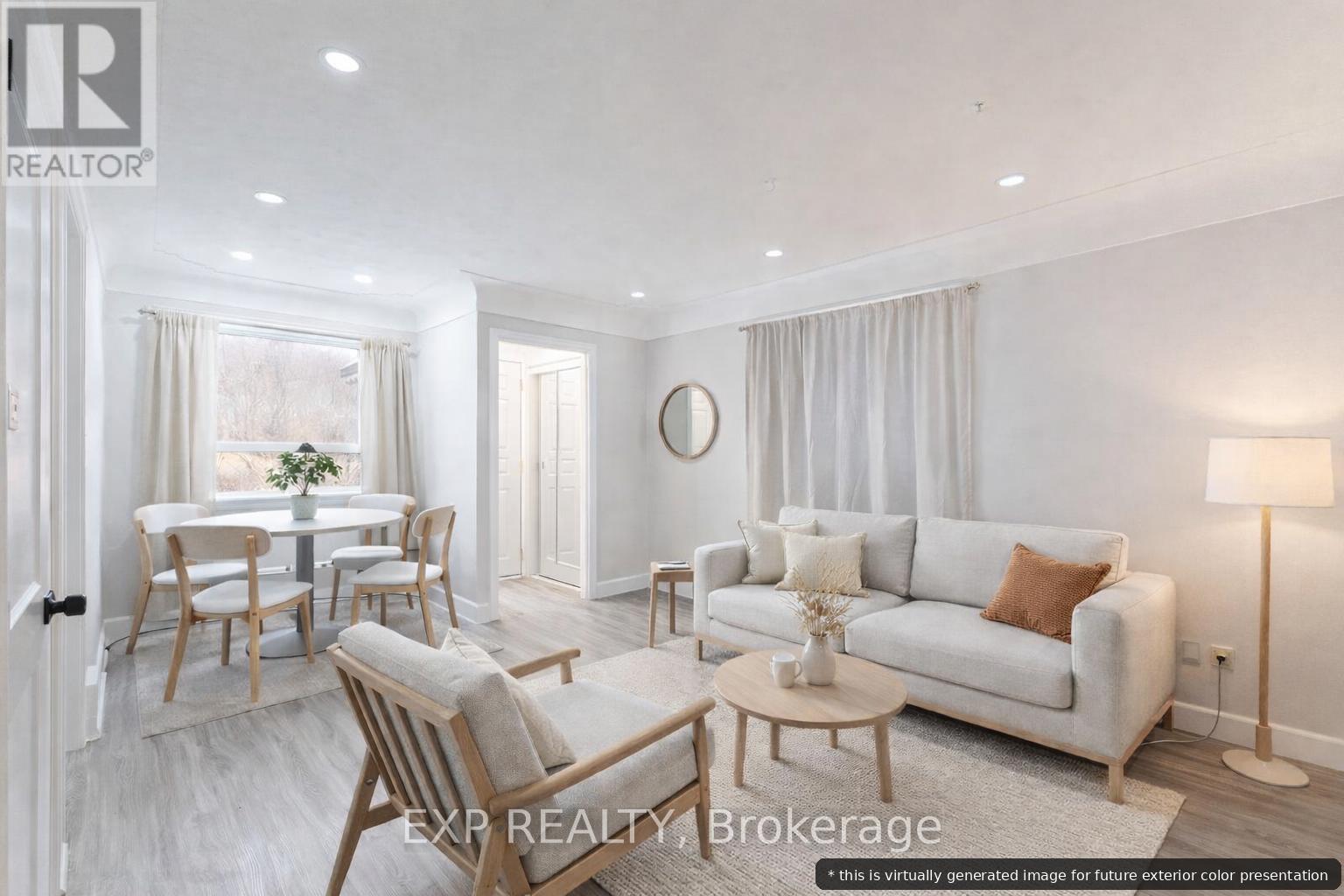 16 AINSLIE AVENUE, Hamilton, Ontario