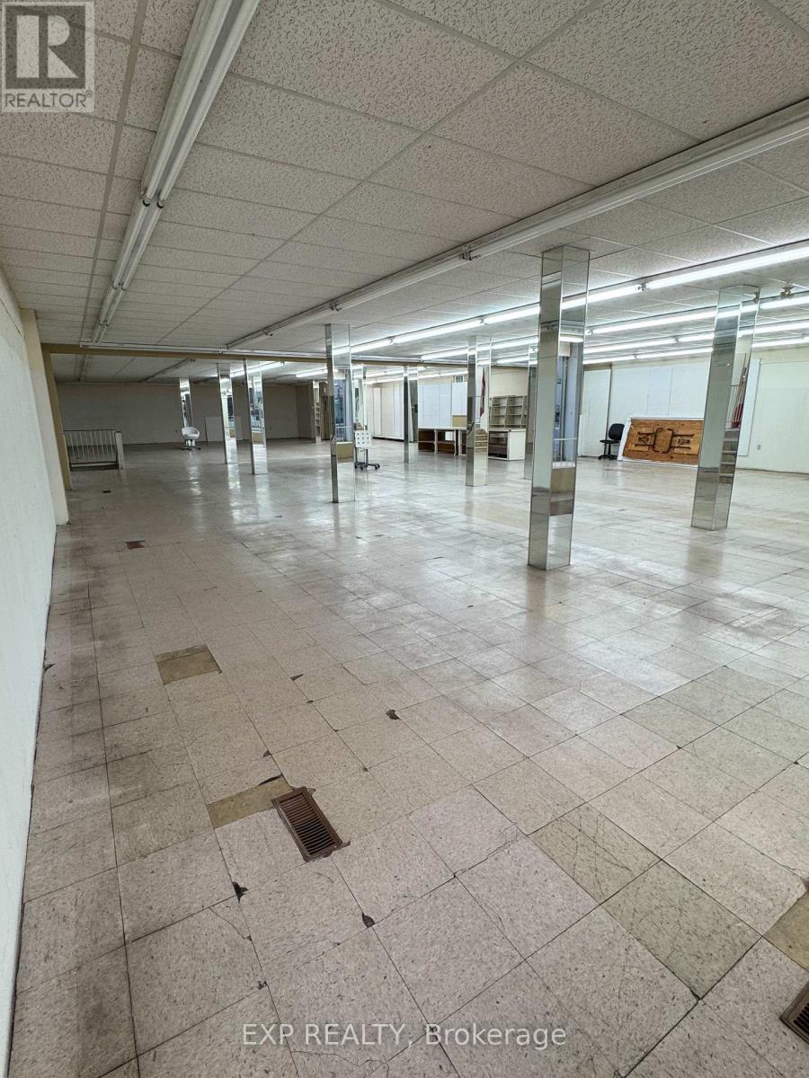 264-268 Ottawa Street N, Hamilton, Ontario  L8H 3Z9 - Photo 7 - X12336179