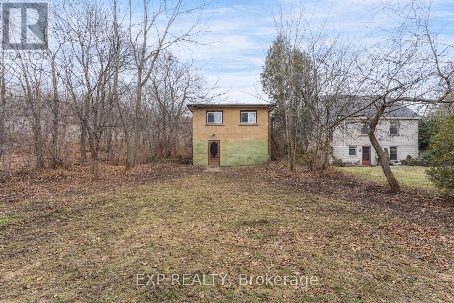 16 Ainslie Avenue, Hamilton, Ontario  L8S 2J3 - Photo 20 - X12721006