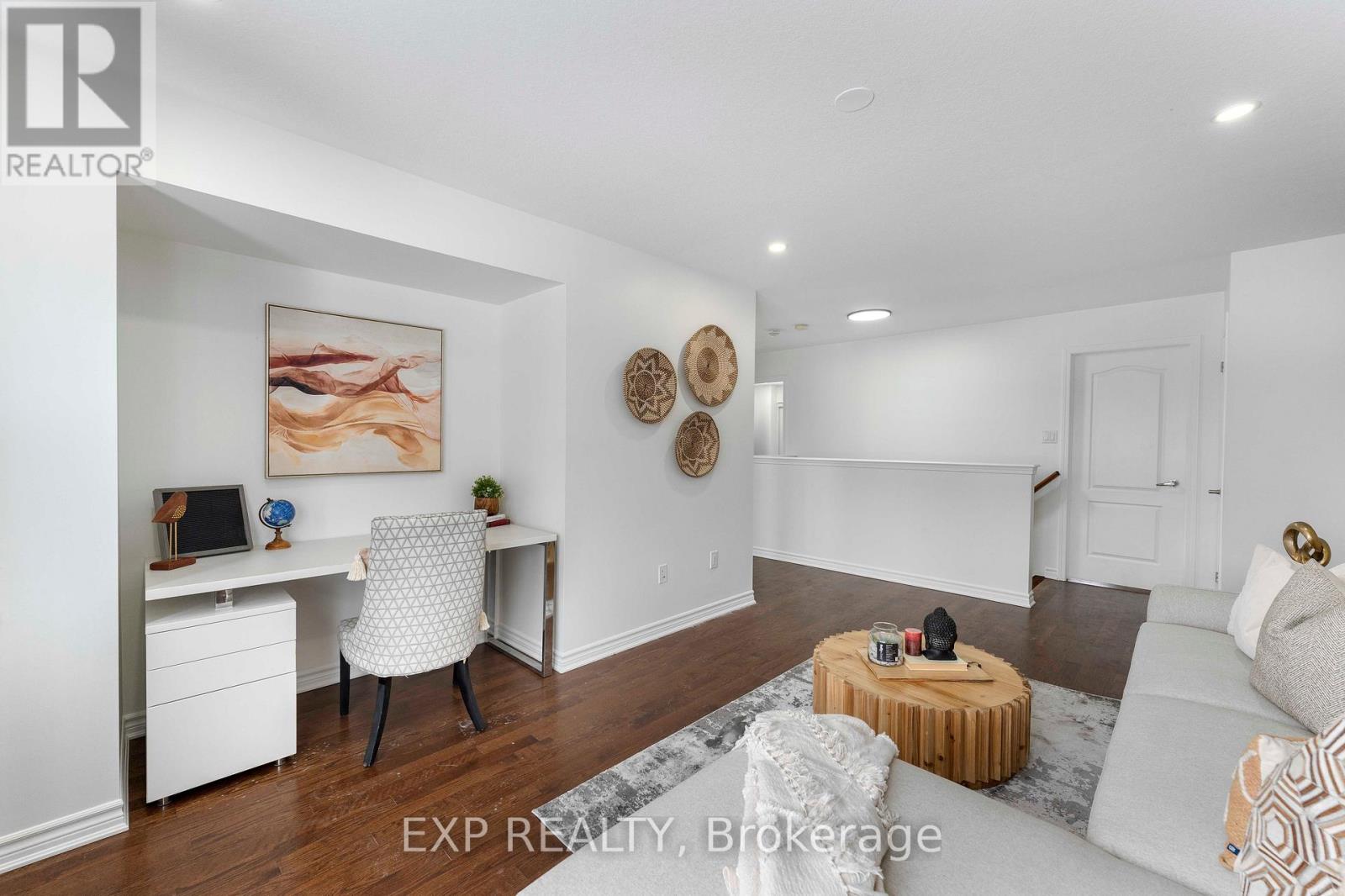 203 Grovehill Crescent, Kitchener, Ontario  N2R 0K9 - Photo 23 - X12725380