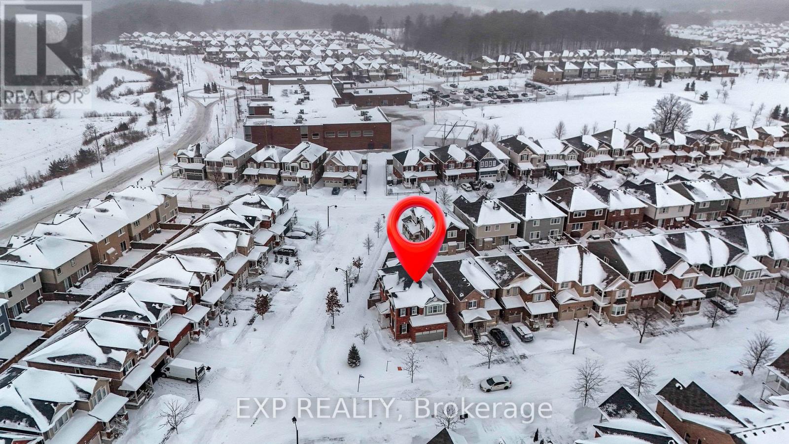 203 Grovehill Crescent, Kitchener, Ontario  N2R 0K9 - Photo 44 - X12725380