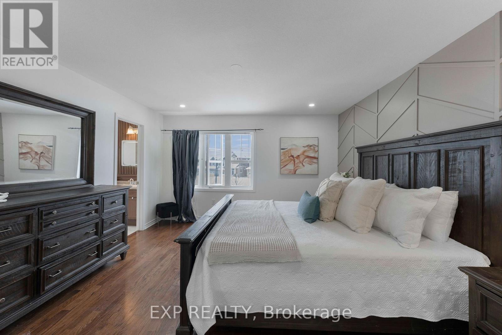 203 Grovehill Crescent, Kitchener, Ontario  N2R 0K9 - Photo 19 - X12725380