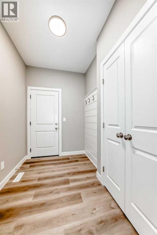 22 Tagish Avenue, Red Deer, Alberta  T4P 0Y7 - Photo 24 - A2283125