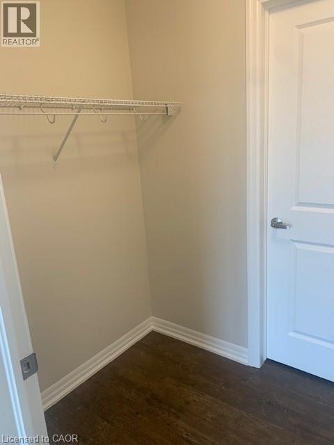 195 Commonwealth Street Unit# 201, Kitchener, Ontario  N2E 0H5 - Photo 13 - 40801993