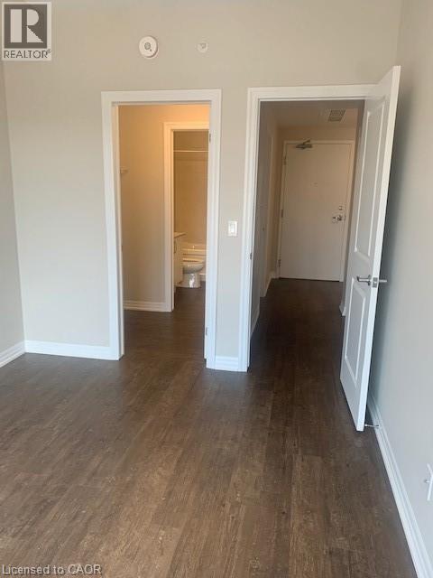 195 Commonwealth Street Unit# 201, Kitchener, Ontario  N2E 0H5 - Photo 15 - 40801993