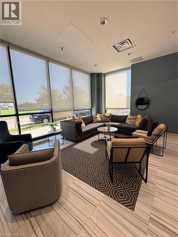 195 Commonwealth Street Unit# 201, Kitchener, Ontario  N2E 0H5 - Photo 17 - 40801993