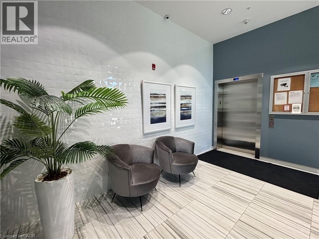 195 Commonwealth Street Unit# 201, Kitchener, Ontario  N2E 0H5 - Photo 18 - 40801993