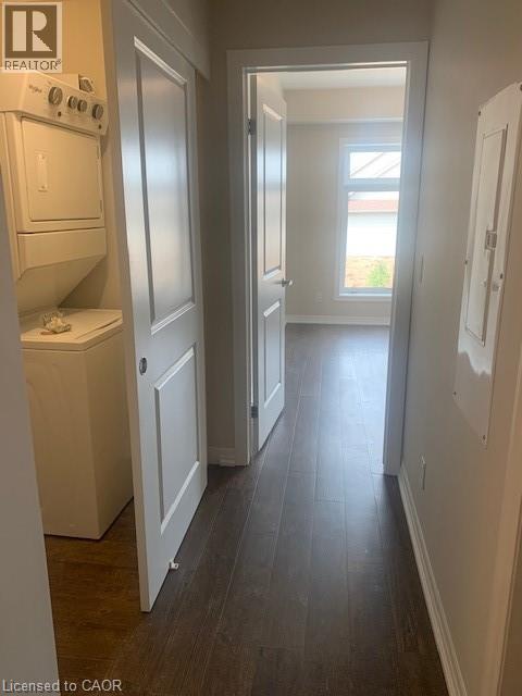 195 Commonwealth Street Unit# 201, Kitchener, Ontario  N2E 0H5 - Photo 12 - 40801993