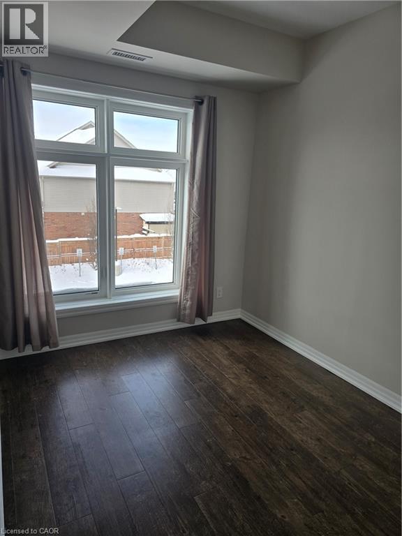 195 Commonwealth Street Unit# 201, Kitchener, Ontario  N2E 0H5 - Photo 16 - 40801993