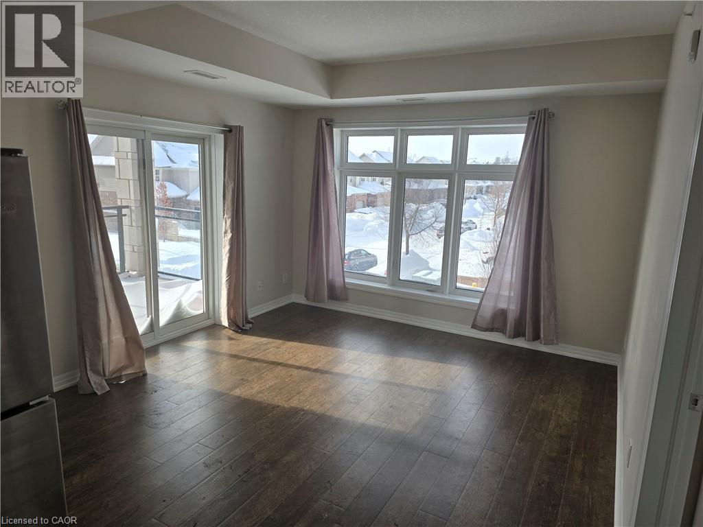 195 Commonwealth Street Unit# 201, Kitchener, Ontario  N2E 0H5 - Photo 6 - 40801993