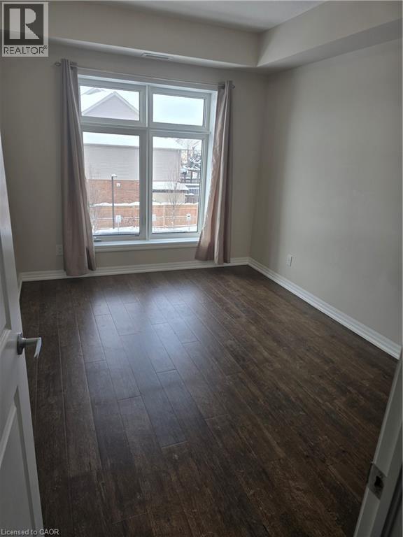 195 Commonwealth Street Unit# 201, Kitchener, Ontario  N2E 0H5 - Photo 8 - 40801993