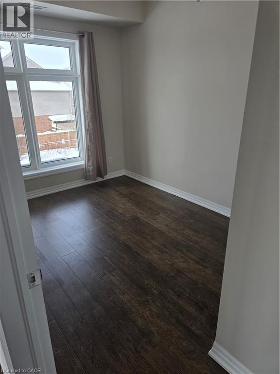 195 Commonwealth Street Unit# 201, Kitchener, Ontario  N2E 0H5 - Photo 14 - 40801993