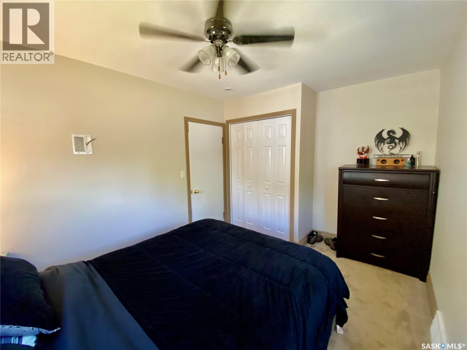 120 3rd Street W, Carnduff, Saskatchewan  S0C 0S0 - Photo 17 - SK011844