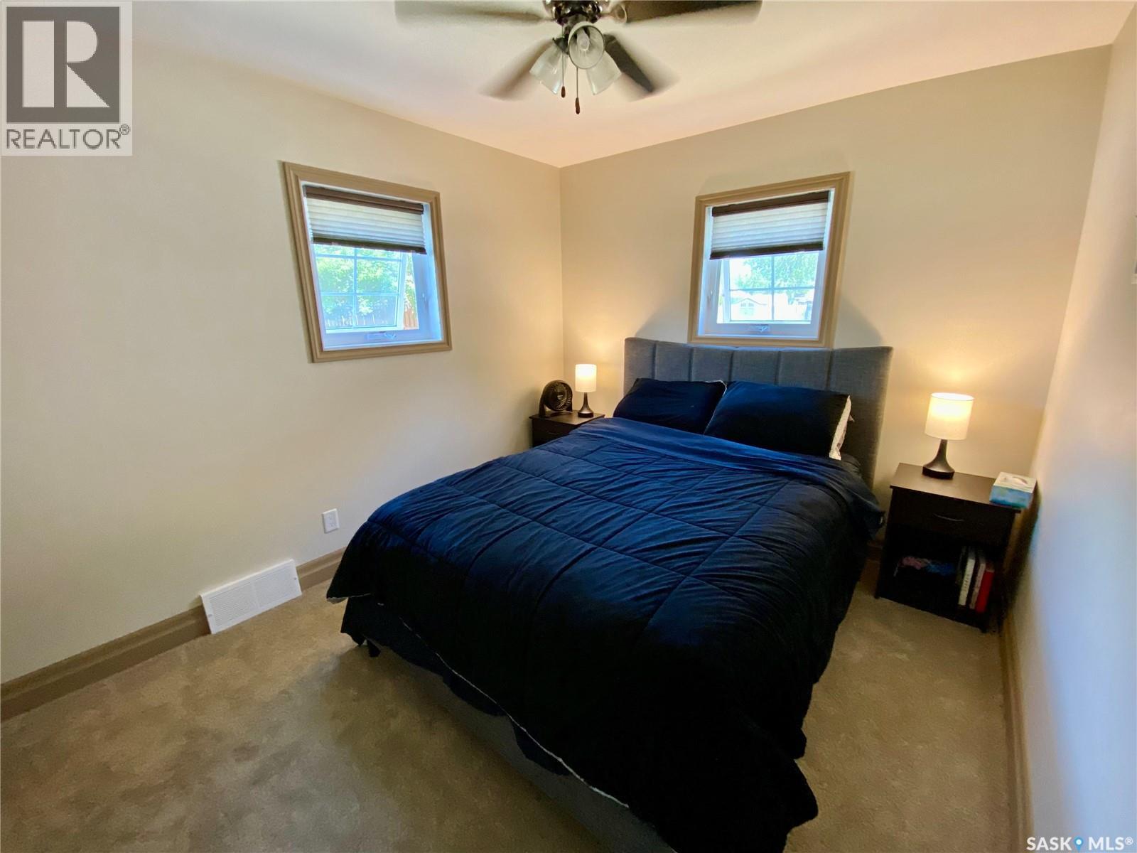 120 3rd Street W, Carnduff, Saskatchewan  S0C 0S0 - Photo 16 - SK011844