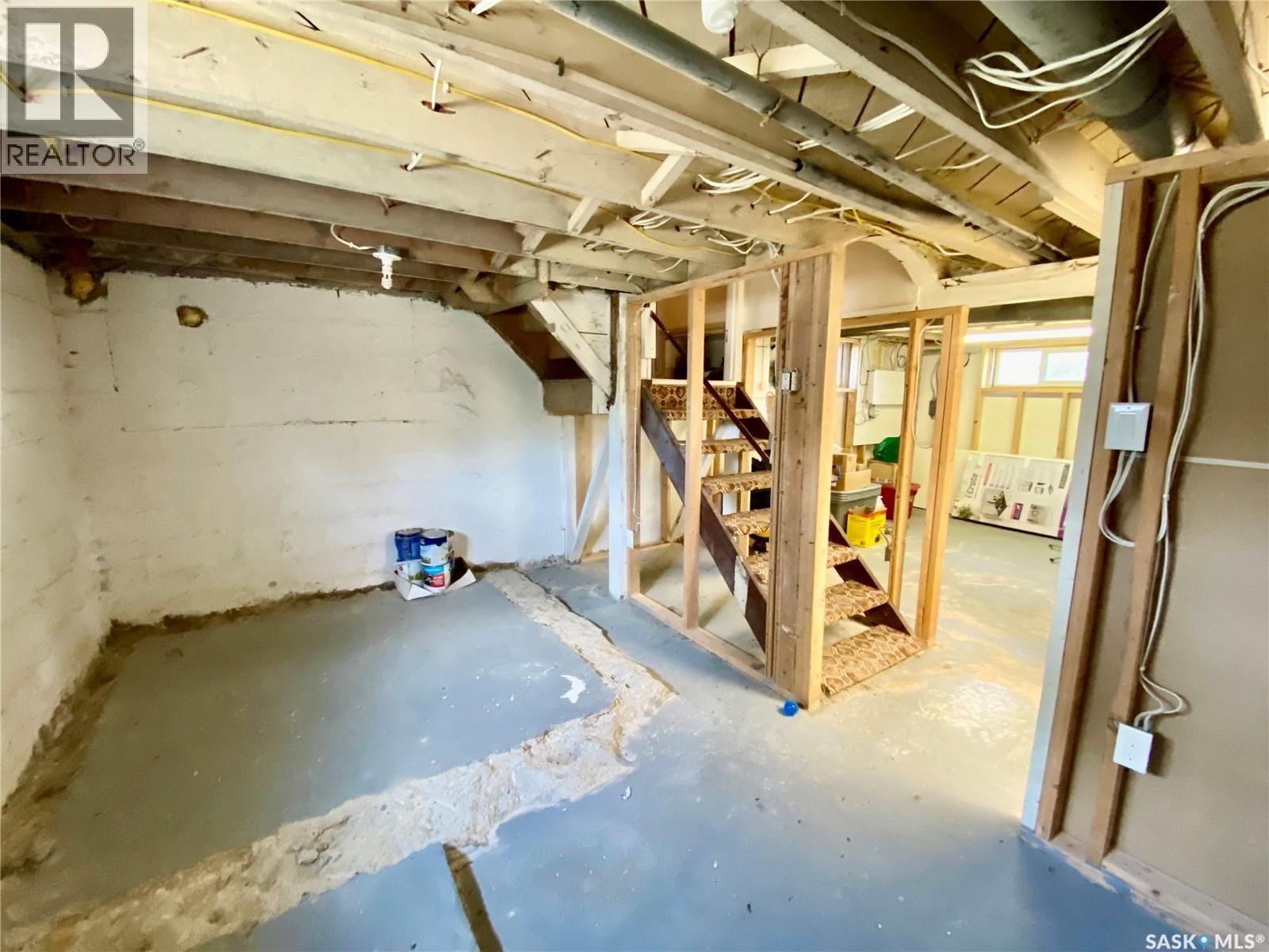 120 3rd Street W, Carnduff, Saskatchewan  S0C 0S0 - Photo 31 - SK011844