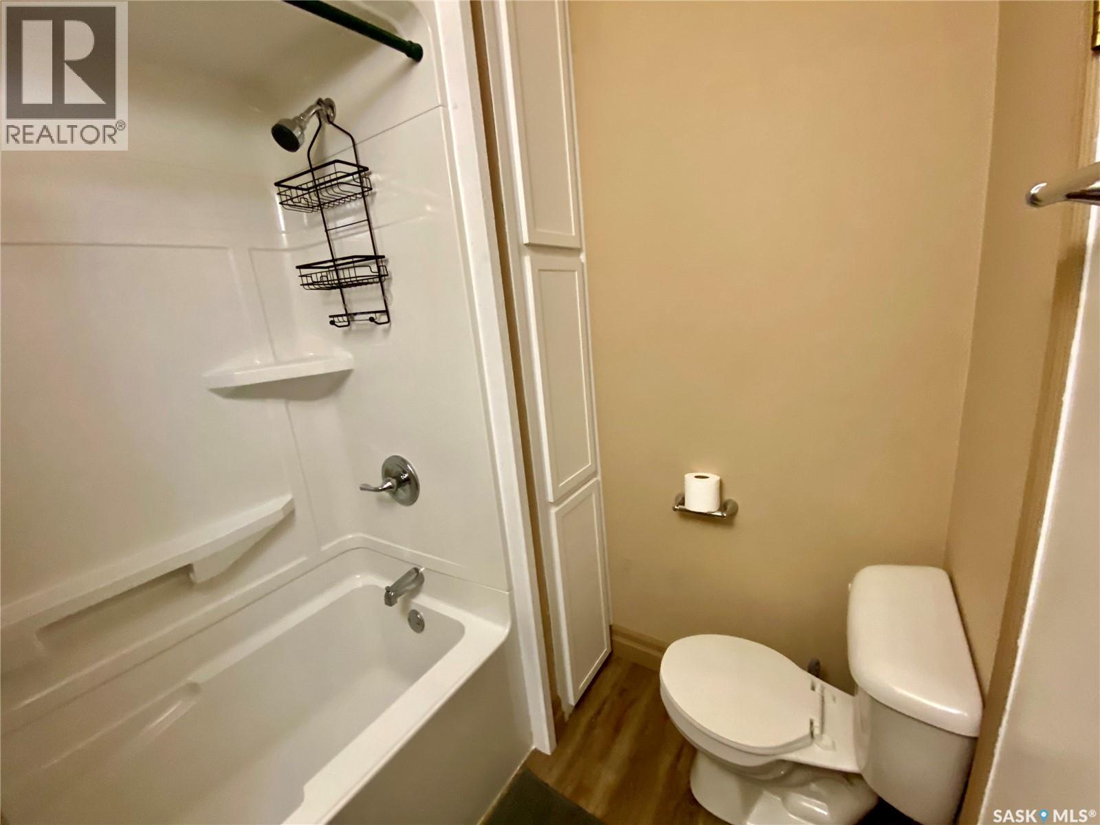 120 3rd Street W, Carnduff, Saskatchewan  S0C 0S0 - Photo 22 - SK011844