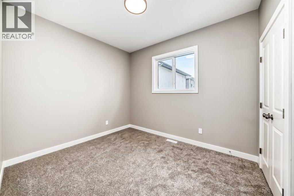 22 Tagish Avenue, Red Deer, Alberta  T4P 0Y7 - Photo 19 - A2283125