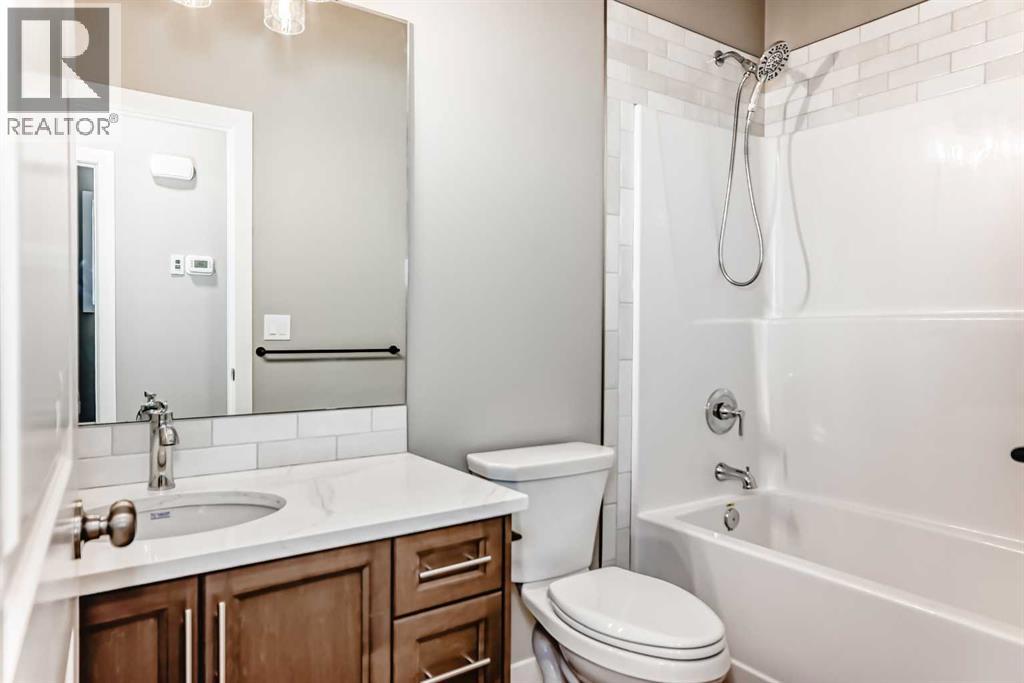 22 Tagish Avenue, Red Deer, Alberta  T4P 0Y7 - Photo 22 - A2283125