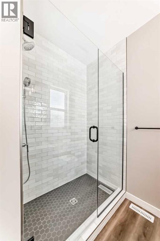 22 Tagish Avenue, Red Deer, Alberta  T4P 0Y7 - Photo 18 - A2283125