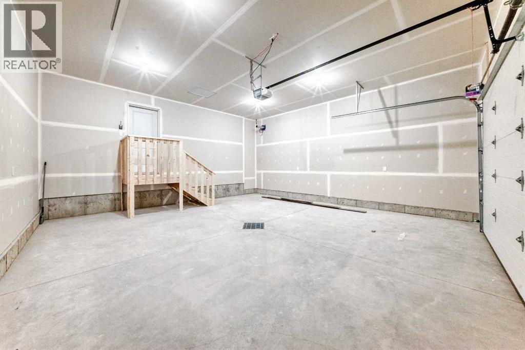 22 Tagish Avenue, Red Deer, Alberta  T4P 0Y7 - Photo 26 - A2283125