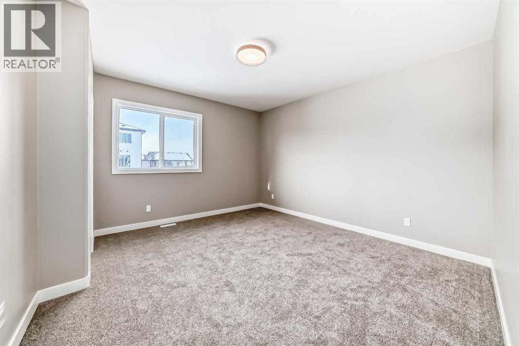 22 Tagish Avenue, Red Deer, Alberta  T4P 0Y7 - Photo 15 - A2283125