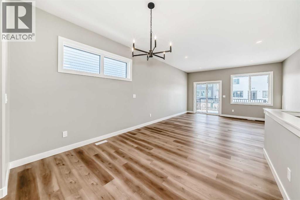 22 Tagish Avenue, Red Deer, Alberta  T4P 0Y7 - Photo 11 - A2283125