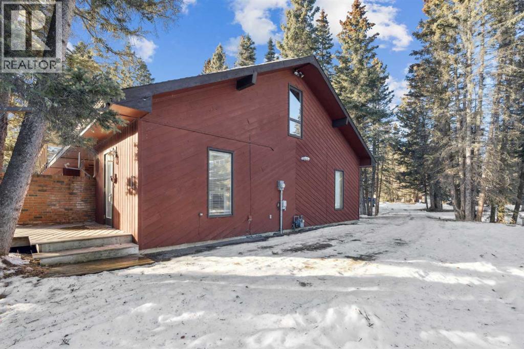 28 Wolf Drive, Rural Rocky View County, Alberta  T3Z 1A3 - Photo 39 - A2278748