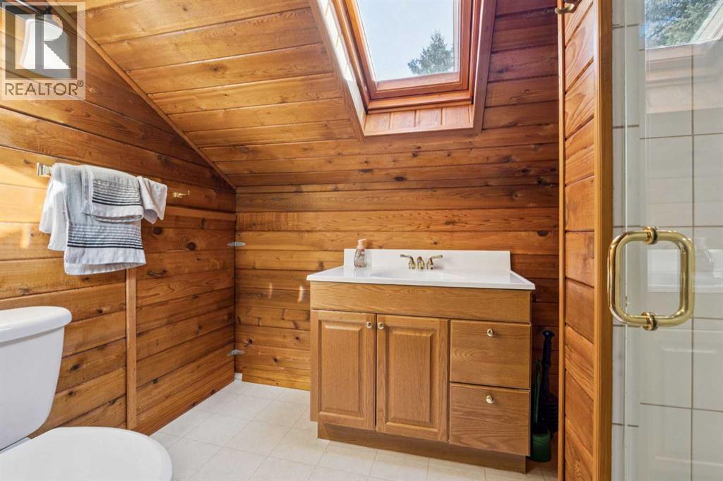 28 Wolf Drive, Rural Rocky View County, Alberta  T3Z 1A3 - Photo 29 - A2278748