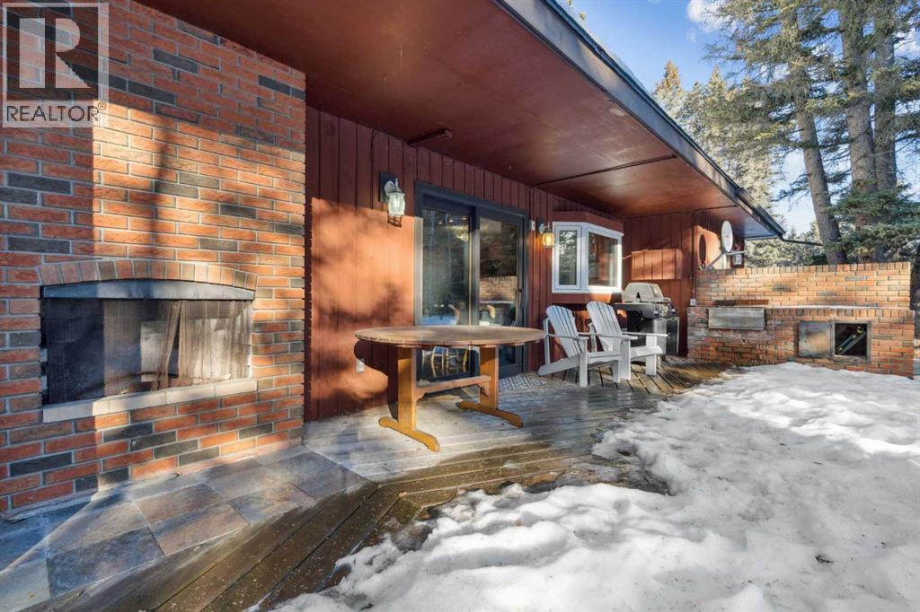 28 Wolf Drive, Rural Rocky View County, Alberta  T3Z 1A3 - Photo 35 - A2278748