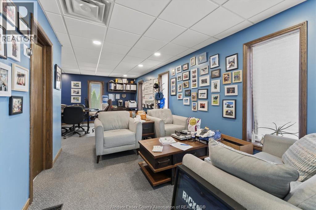 5230 Burke Street, Tecumseh, Ontario  N9A 6J3 - Photo 8 - 26002733