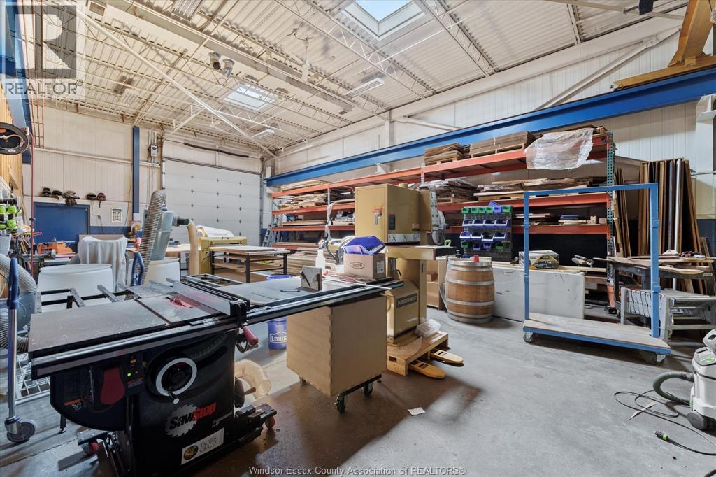 5230 Burke Street, Tecumseh, Ontario  N9A 6J3 - Photo 22 - 26002733