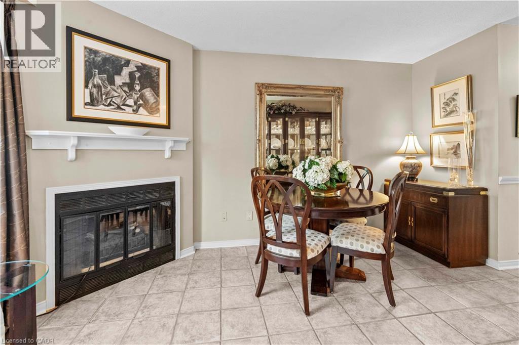 2272 Mowat Avenue Unit# 56, Oakville, Ontario  L6H 5L8 - Photo 12 - 40803205