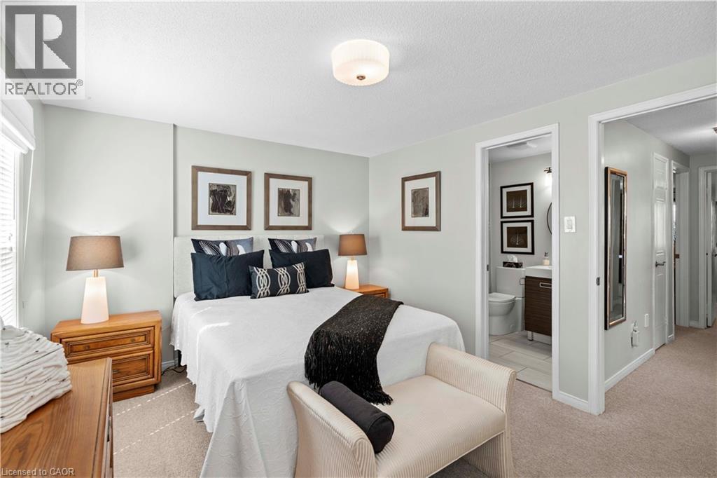 2272 Mowat Avenue Unit# 56, Oakville, Ontario  L6H 5L8 - Photo 15 - 40803205