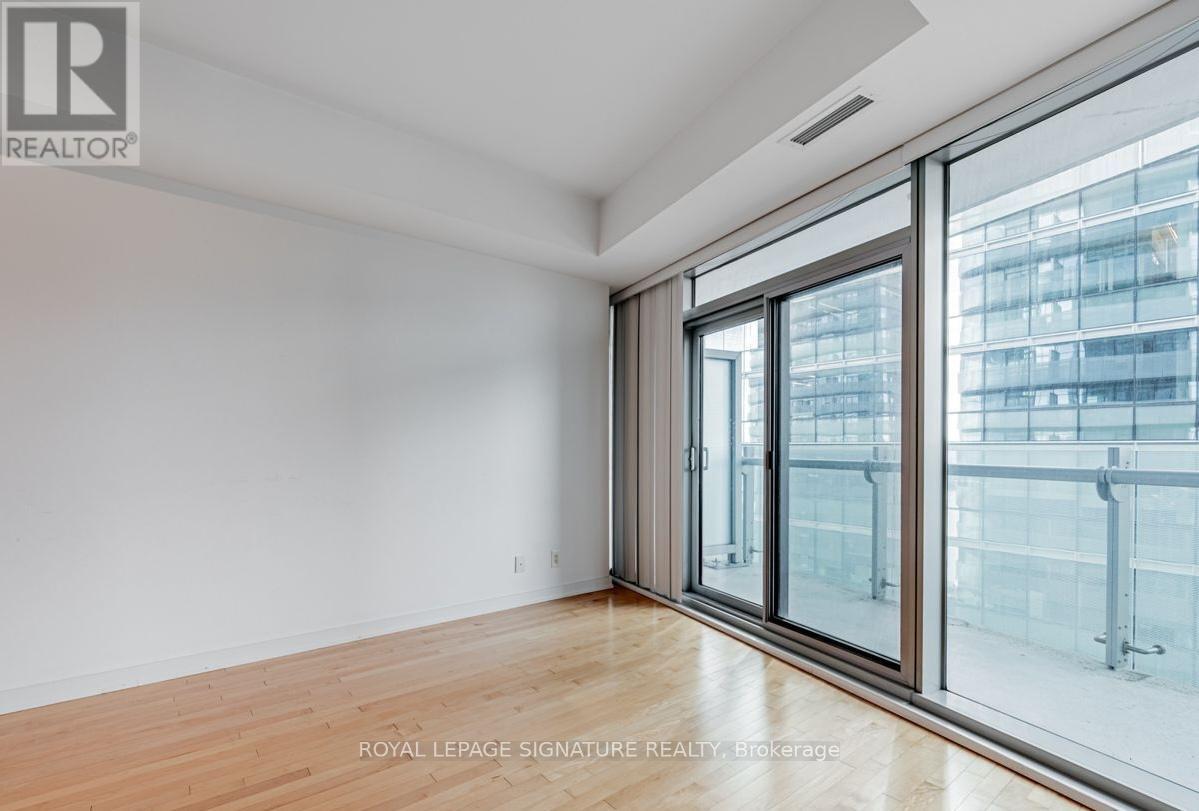 3510 - 14 York Street, Toronto (Waterfront Communities), Ontario  M5J 0B1 - Photo 5 - C12765084