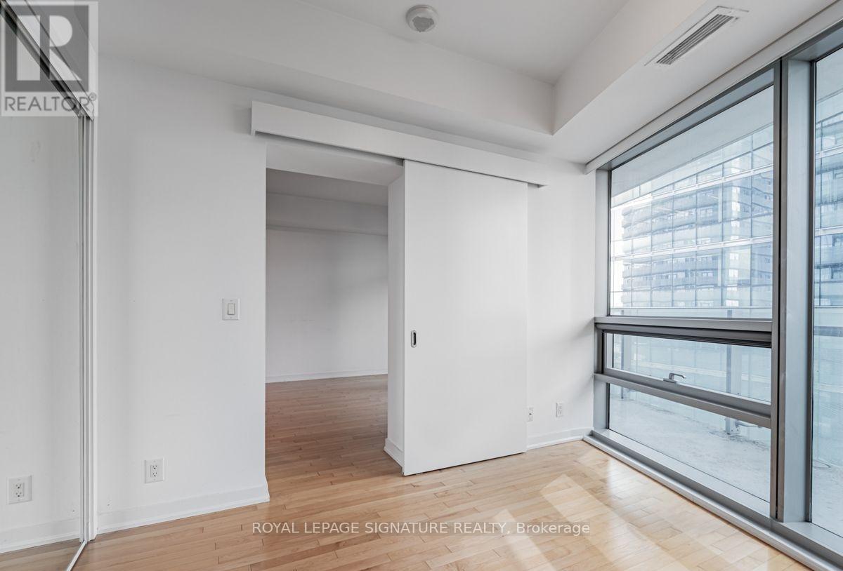 3510 - 14 York Street, Toronto (Waterfront Communities), Ontario  M5J 0B1 - Photo 7 - C12765084