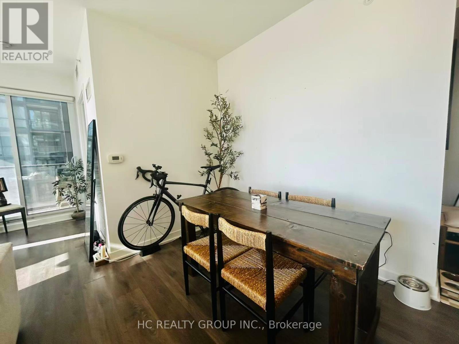 3005 - 115 Blue Jays Way, Toronto (Waterfront Communities), Ontario  M5V 0N4 - Photo 11 - C12765104