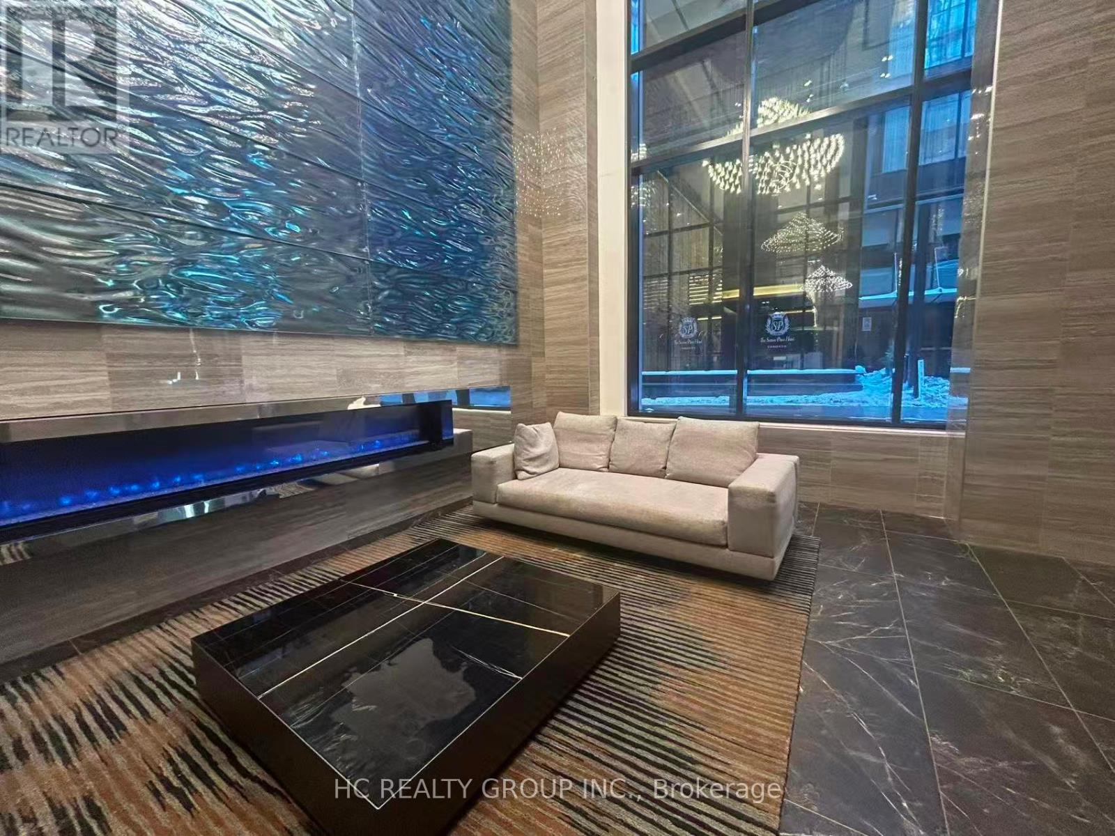 3005 - 115 Blue Jays Way, Toronto (Waterfront Communities), Ontario  M5V 0N4 - Photo 14 - C12765104