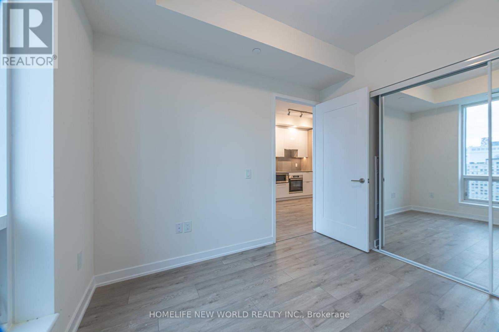 2706 - 28 Freeland Street, Toronto (Waterfront Communities), Ontario  M5E 0E3 - Photo 10 - C12765164