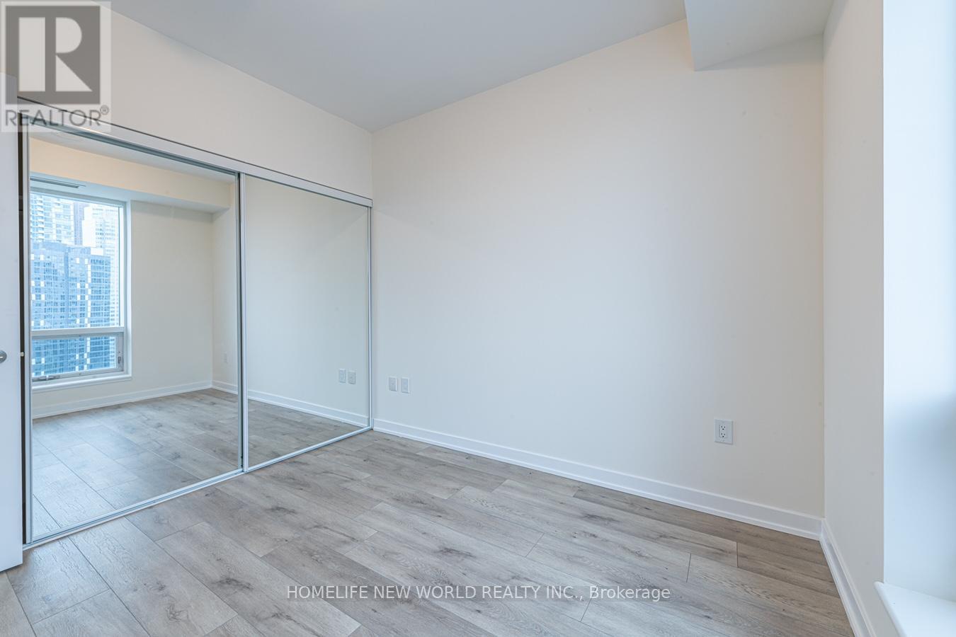 2706 - 28 Freeland Street, Toronto (Waterfront Communities), Ontario  M5E 0E3 - Photo 11 - C12765164