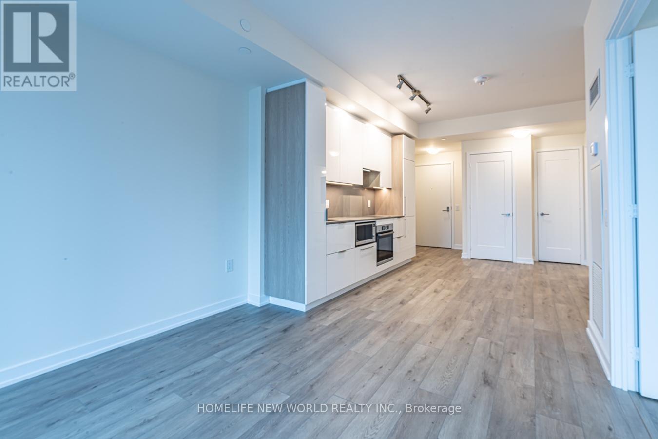 2706 - 28 Freeland Street, Toronto (Waterfront Communities), Ontario  M5E 0E3 - Photo 12 - C12765164