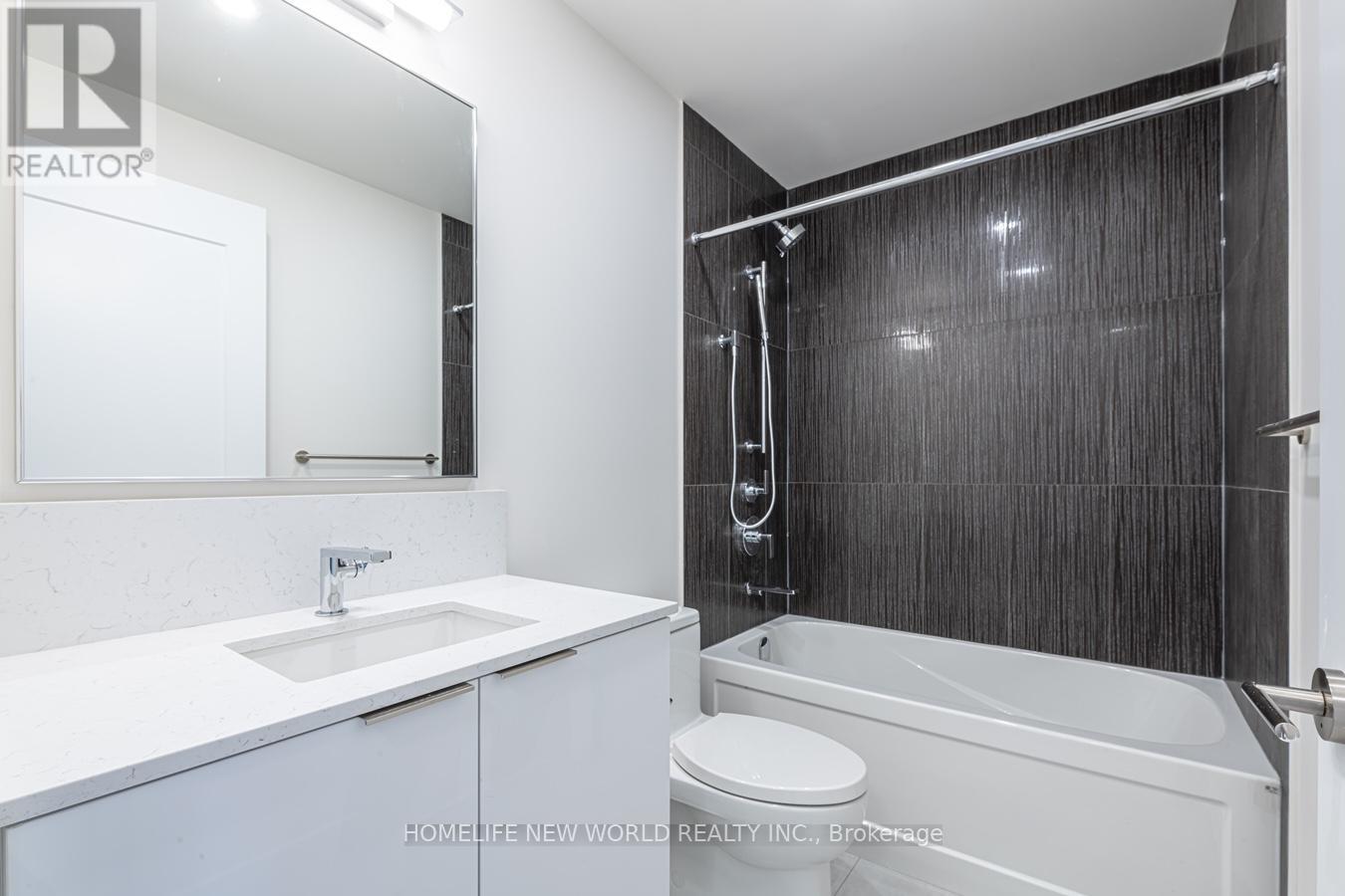 2706 - 28 Freeland Street, Toronto (Waterfront Communities), Ontario  M5E 0E3 - Photo 13 - C12765164