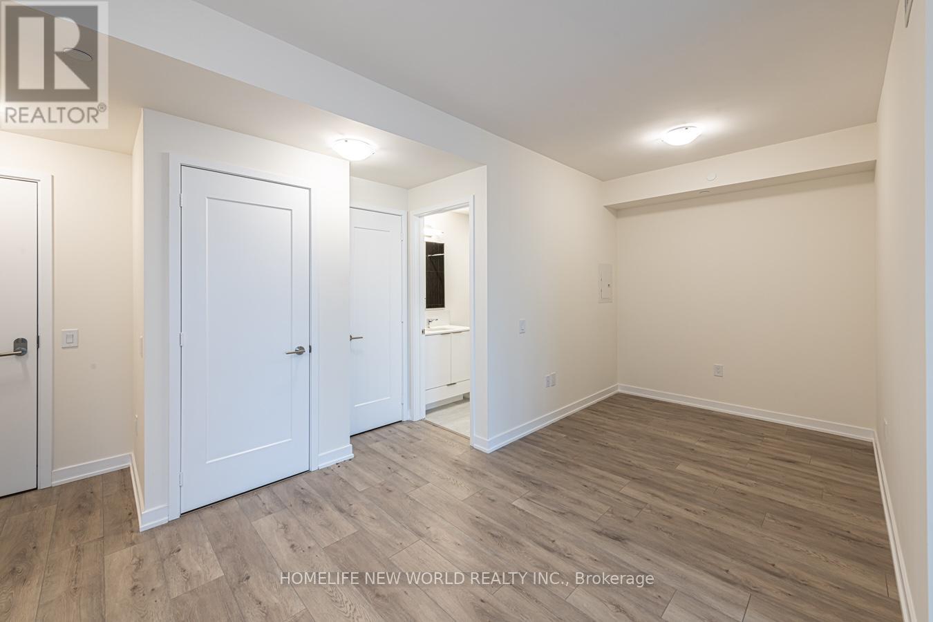 2706 - 28 Freeland Street, Toronto (Waterfront Communities), Ontario  M5E 0E3 - Photo 6 - C12765164