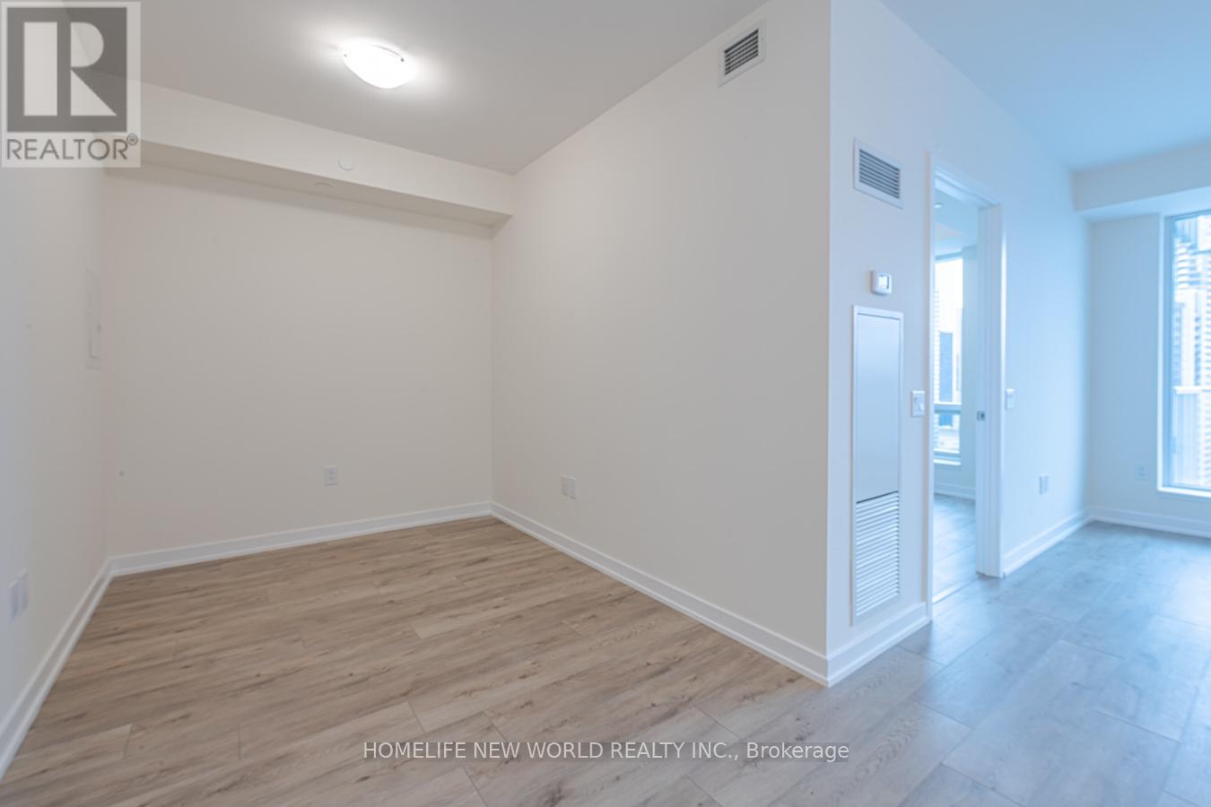 2706 - 28 Freeland Street, Toronto (Waterfront Communities), Ontario  M5E 0E3 - Photo 7 - C12765164