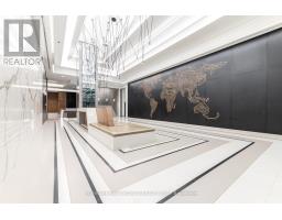 2706 - 28 FREELAND STREET, Toronto, Ontario