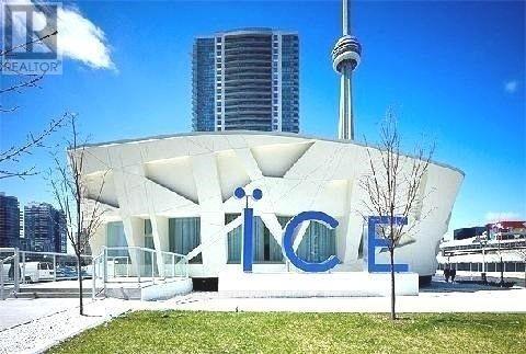 1407 - 14 York Street, Toronto (Waterfront Communities), Ontario  M5J 0B1 - Photo 24 - C12765174