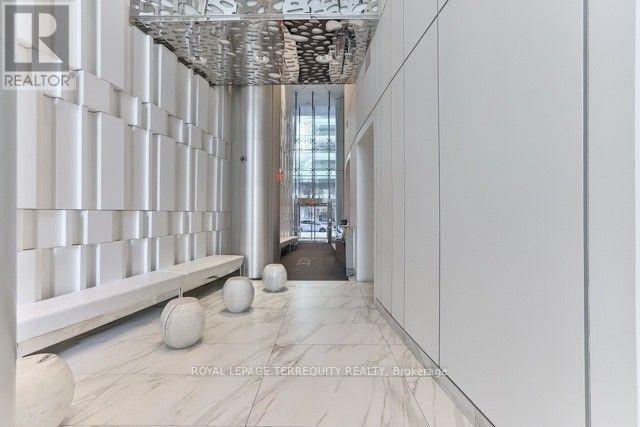 1407 - 14 York Street, Toronto (Waterfront Communities), Ontario  M5J 0B1 - Photo 29 - C12765174