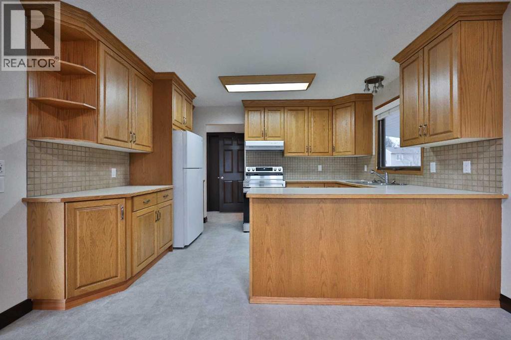 4013 20 Avenue S, Lethbridge, Alberta  T1K 4X8 - Photo 19 - A2282992