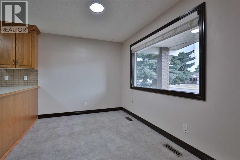 4013 20 Avenue S, Lethbridge, Alberta  T1K 4X8 - Photo 14 - A2282992