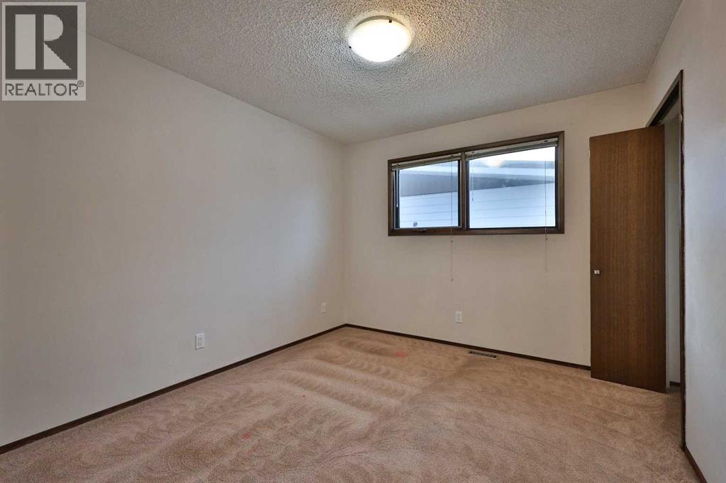 4013 20 Avenue S, Lethbridge, Alberta  T1K 4X8 - Photo 24 - A2282992